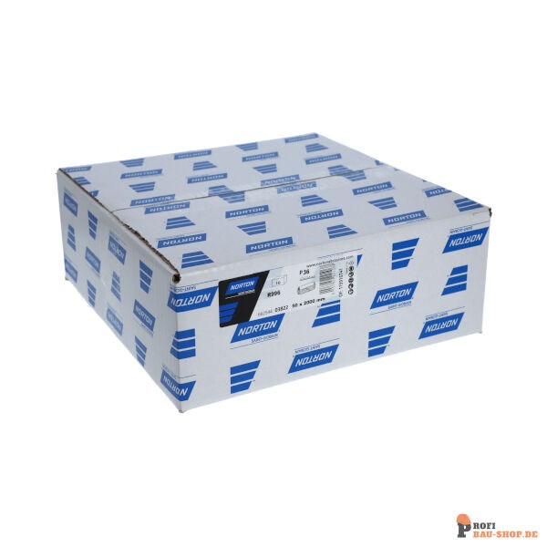 nortonschleifmittel/NORTON_schleifmittel_66254403822 Narrow Belts Norton-R996-50x2000_36_196761